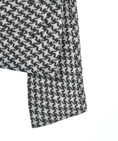 COMME Des GARCONS COMME Des GARCONS Other