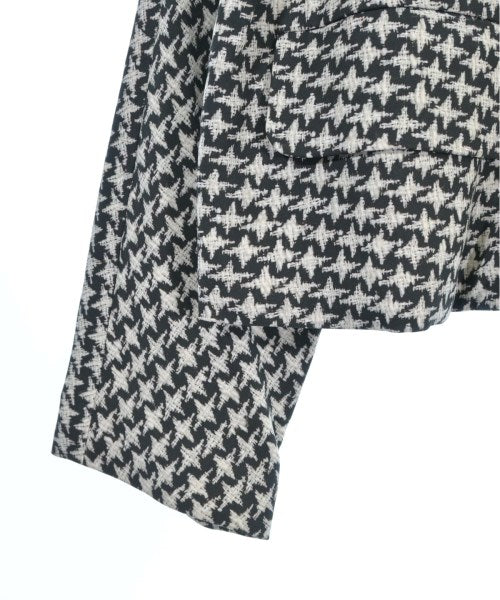 COMME Des GARCONS COMME Des GARCONS Other