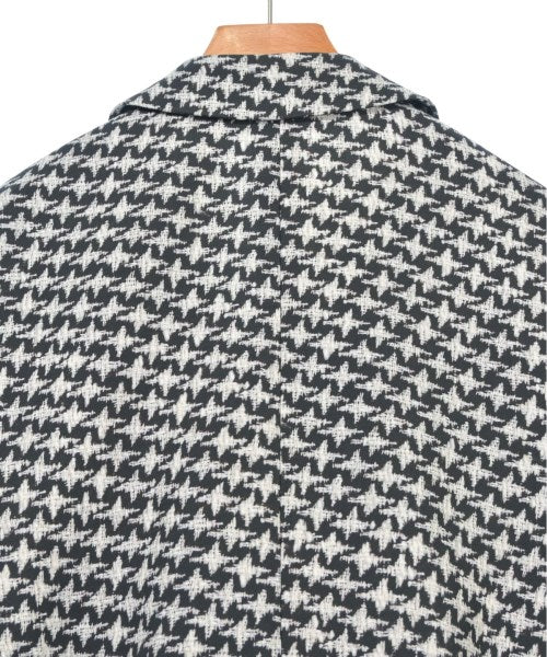 COMME Des GARCONS COMME Des GARCONS Other