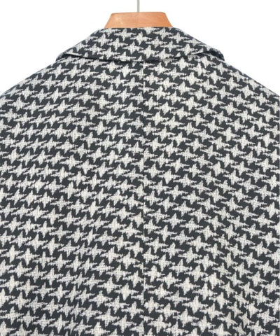 COMME Des GARCONS COMME Des GARCONS Other