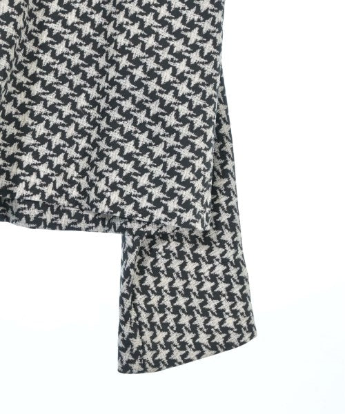 COMME Des GARCONS COMME Des GARCONS Other