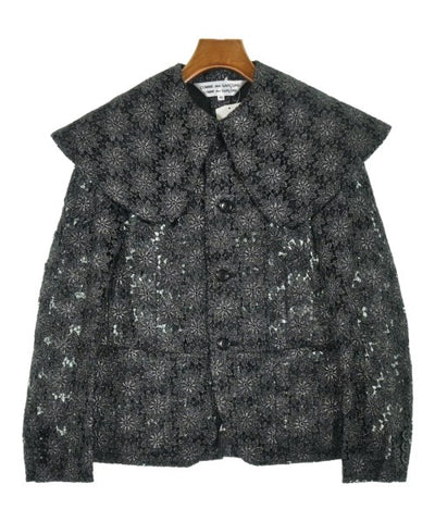 COMME Des GARCONS COMME Des GARCONS Other