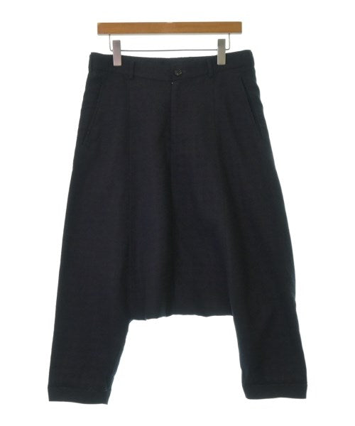 COMME des GARCONS COMME des GARCONS Other