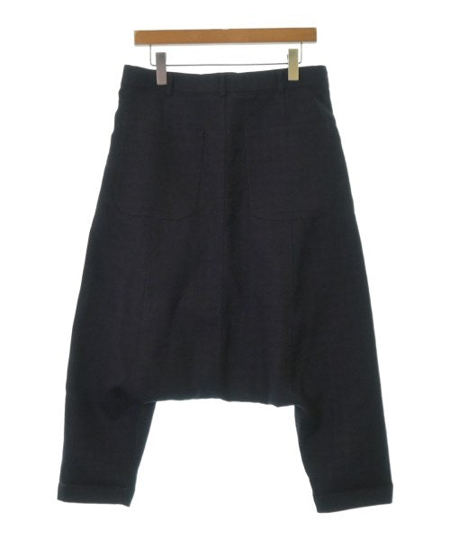 COMME des GARCONS COMME des GARCONS Other