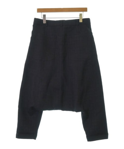 COMME des GARCONS COMME des GARCONS Other