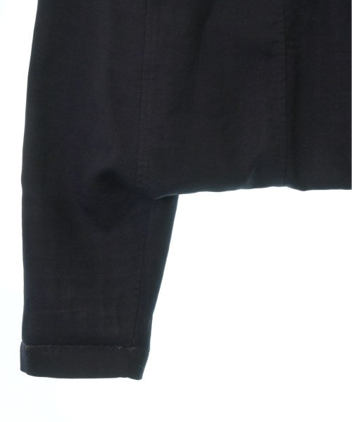 COMME des GARCONS COMME des GARCONS Other