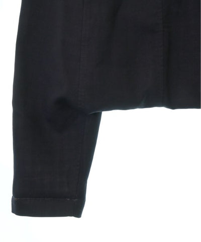 COMME des GARCONS COMME des GARCONS Other