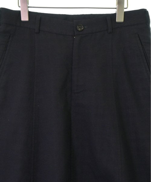 COMME des GARCONS COMME des GARCONS Other