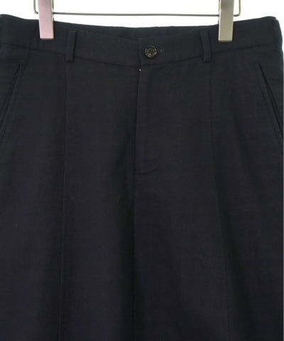 COMME des GARCONS COMME des GARCONS Other