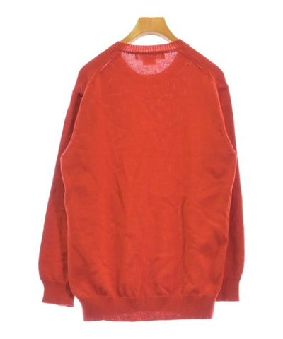 COMME des GARCONS COMME des GARCONS Sweaters