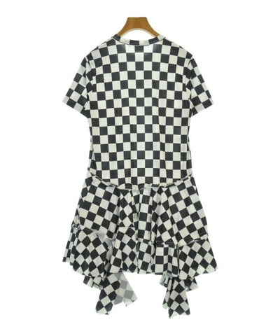 COMME Des GARCONS COMME Des GARCONS Tee Shirts/Tops