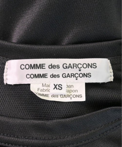 COMME des GARCONS COMME des GARCONS Dresses