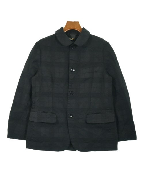COMME Des GARCONS COMME Des GARCONS Casual jackets