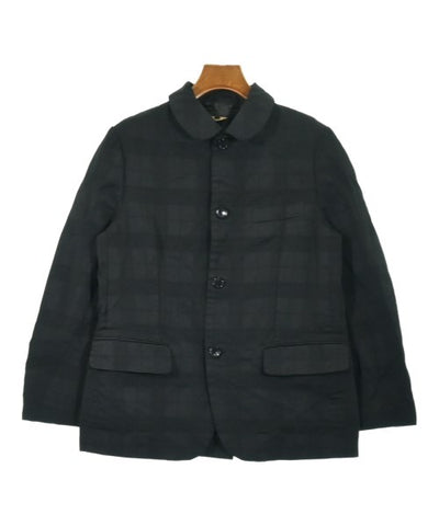 COMME Des GARCONS COMME Des GARCONS Casual jackets