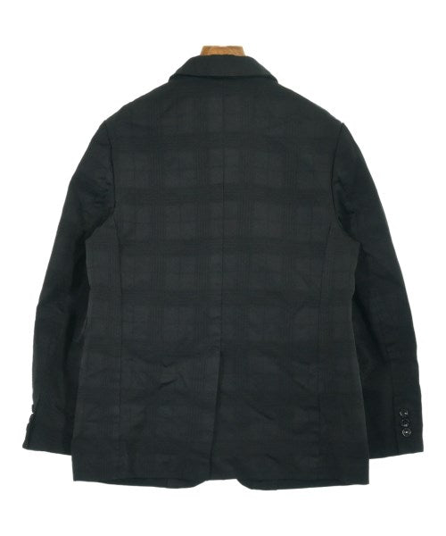 COMME Des GARCONS COMME Des GARCONS Casual jackets