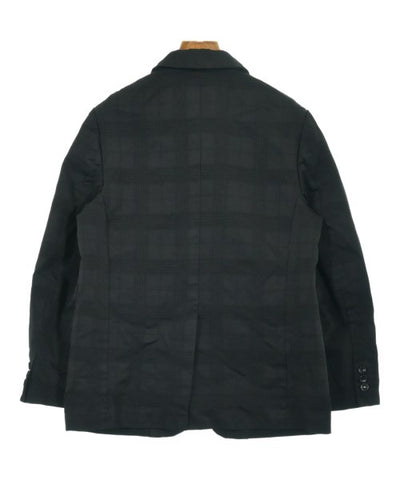 COMME Des GARCONS COMME Des GARCONS Casual jackets