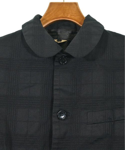 COMME Des GARCONS COMME Des GARCONS Casual jackets
