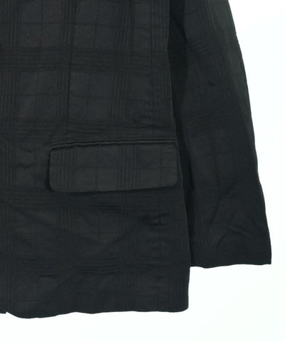 COMME Des GARCONS COMME Des GARCONS Casual jackets