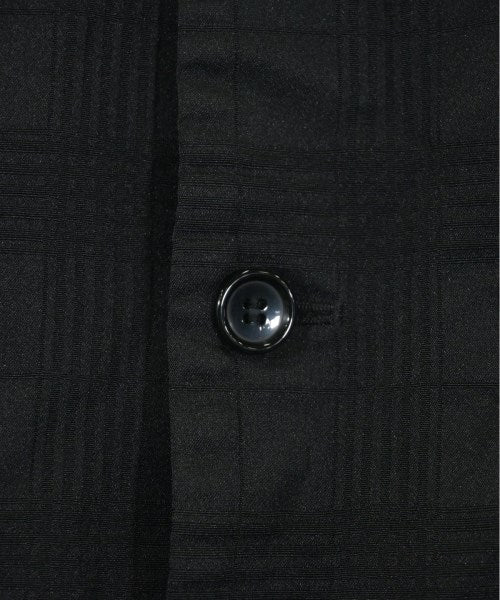 COMME Des GARCONS COMME Des GARCONS Casual jackets