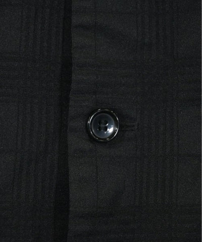 COMME Des GARCONS COMME Des GARCONS Casual jackets