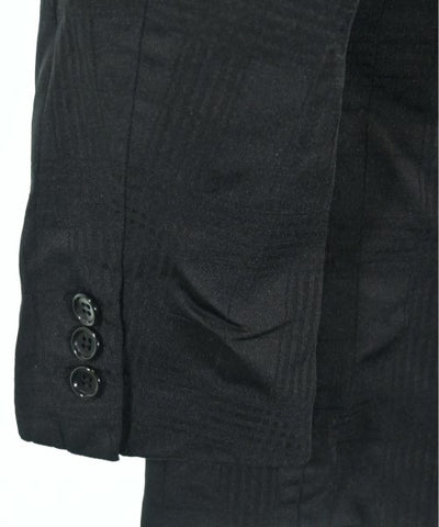 COMME Des GARCONS COMME Des GARCONS Casual jackets