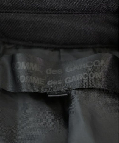 COMME des GARCONS COMME des GARCONS Other