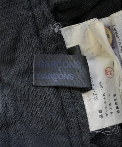 COMME des GARCONS COMME des GARCONS Other