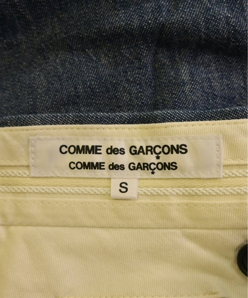 COMME des GARCONS COMME des GARCONS