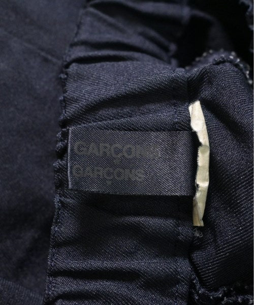 COMME des GARCONS COMME des GARCONS Knee length skirts