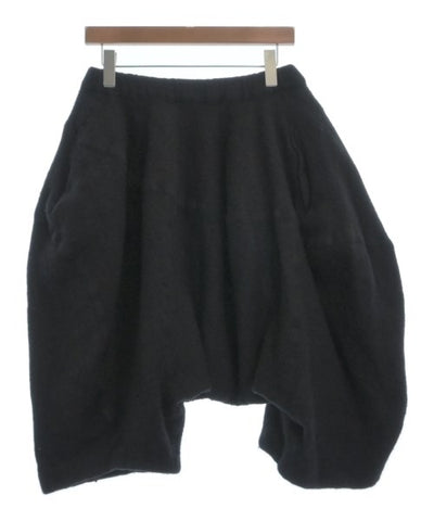 COMME des GARCONS COMME des GARCONS Other