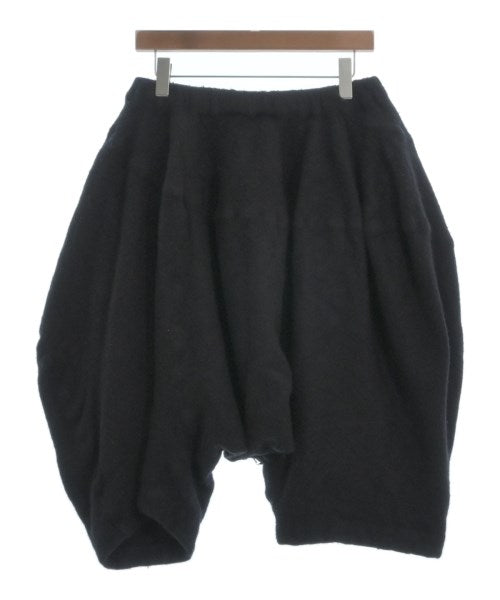 COMME des GARCONS COMME des GARCONS Other