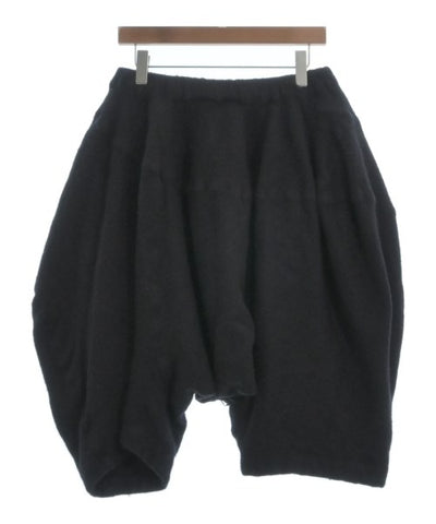 COMME des GARCONS COMME des GARCONS Other