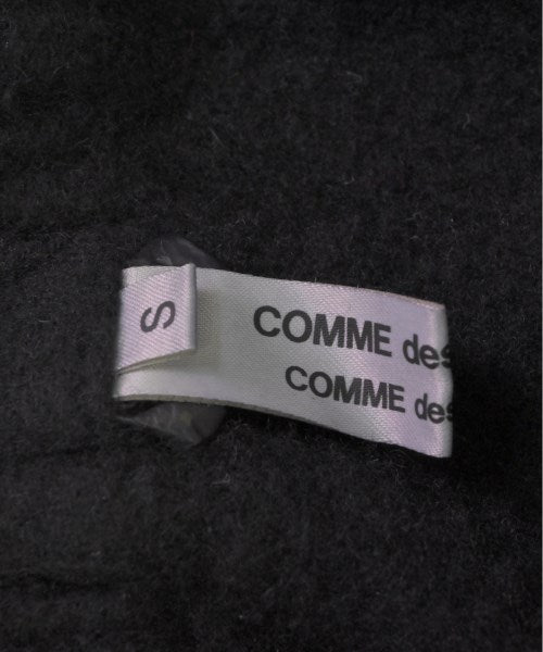 COMME des GARCONS COMME des GARCONS Other
