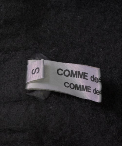 COMME des GARCONS COMME des GARCONS Other