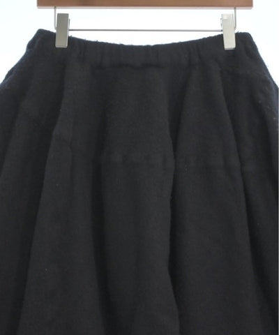 COMME des GARCONS COMME des GARCONS Other