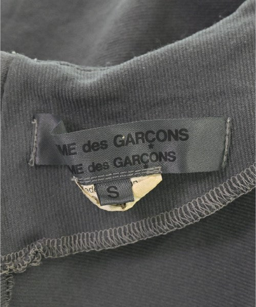 COMME des GARCONS COMME des GARCONS Dresses