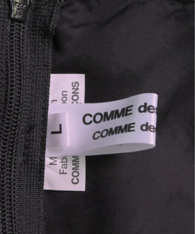 COMME des GARCONS COMME des GARCONS Dresses