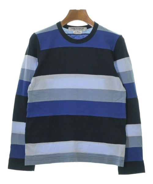 COMME des GARCONS COMME des GARCONS Tee Shirts/Tops