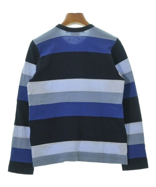 COMME des GARCONS COMME des GARCONS Tee Shirts/Tops