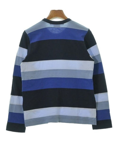 COMME des GARCONS COMME des GARCONS Tee Shirts/Tops