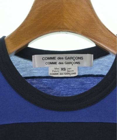 COMME des GARCONS COMME des GARCONS Tee Shirts/Tops