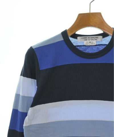 COMME des GARCONS COMME des GARCONS Tee Shirts/Tops