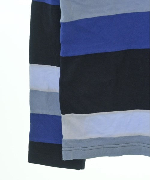 COMME des GARCONS COMME des GARCONS Tee Shirts/Tops