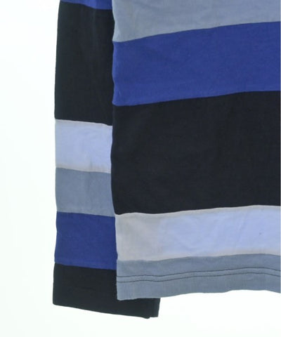 COMME des GARCONS COMME des GARCONS Tee Shirts/Tops