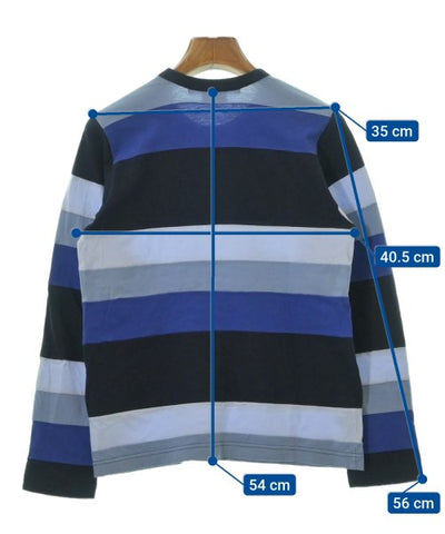 COMME des GARCONS COMME des GARCONS Tee Shirts/Tops