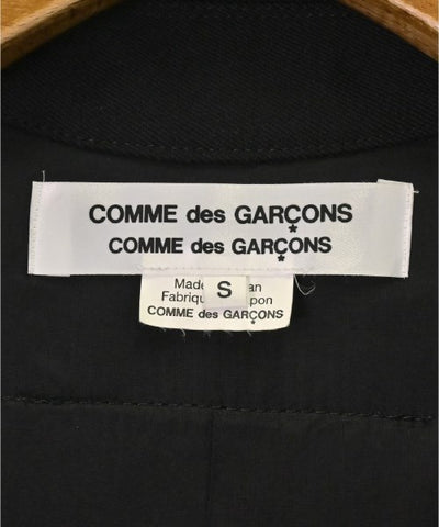 COMME des GARCONS COMME des GARCONS Other