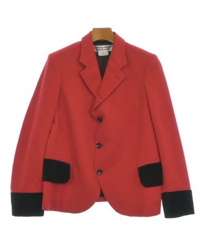 COMME Des GARCONS COMME Des GARCONS Other