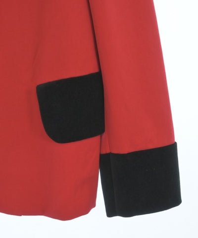 COMME Des GARCONS COMME Des GARCONS Other