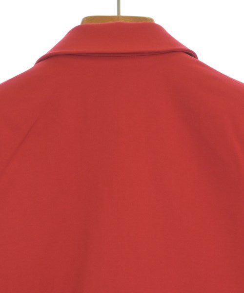 COMME Des GARCONS COMME Des GARCONS Other