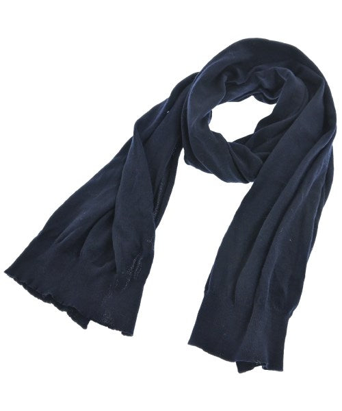 COMME Des GARCONS COMME Des GARCONS Winter scarves